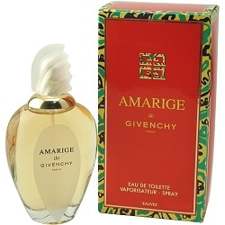 amarige givenchy perfume price