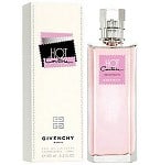 Hot Couture EDT  perfume for Women by Givenchy 2000