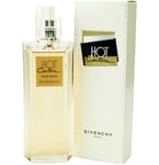 Hot Couture  perfume for Women by Givenchy 2000