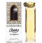 Organza Du Desert  perfume for Women by Givenchy 2001