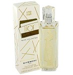 Hot Couture White Collection  perfume for Women by Givenchy 2002