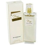 My Couture perfume for Women by Givenchy - 2003