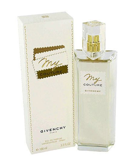 My Couture Perfume for Women by 