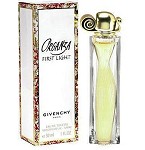 Organza First Light perfume for Women by Givenchy