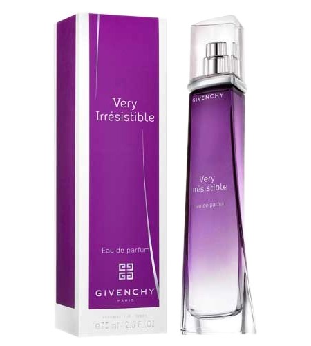 irresistible givenchy price