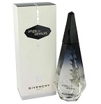 Ange Ou Demon perfume for Women by Givenchy - 2006