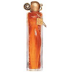 Harvest 2005 Organza Indian Jasmin perfume for Women  by  Givenchy