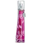 Harvest 2005 Very Irresistible Bulgarian Rose perfume for Women  by  Givenchy