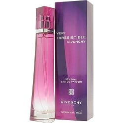 very irresistible givenchy price