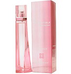 Very Irresistible Summer 2006  perfume for Women by Givenchy 2006