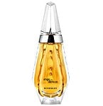 Ange Ou Demon Perfume Extract perfume for Women by Givenchy - 2007