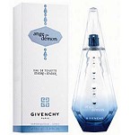 Ange Ou Demon Tendre perfume for Women by Givenchy -