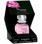 Harvest 2006 Very Irresistible Rose Centifolia  perfume for Women by Givenchy 2007