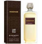 Mythical Insense cologne for Men by Givenchy