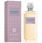 Mythical Organza Indecence perfume for Women by Givenchy - 2007