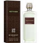 Mythical Vetyver  cologne for Men by Givenchy 2007