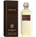 Mythical Xeryus cologne for Men by Givenchy - 2007