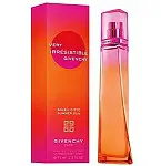 Very Irresistible Soleil D'Ete perfume for Women by Givenchy