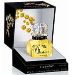 Harvest 2007 Amarige Mimosa  perfume for Women by Givenchy 2008
