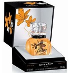 Harvest 2007 Organza Jasmin  perfume for Women by Givenchy 2008