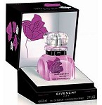 Harvest 2007 Very Irresistible Rose Damascena perfume for Women  by  Givenchy