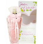 Jardin D'Interdit My Lovely Butterfly perfume for Women  by  Givenchy