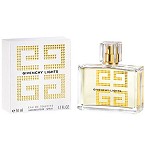 Lights perfume for Women  by  Givenchy