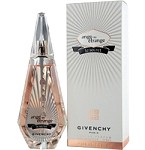 Ange Ou Etrange Le Secret perfume for Women by Givenchy - 2009