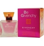 Be Givenchy perfume for Women by Givenchy - 2009