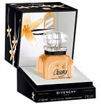 Harvest 2008 Organza Fleur D'Oranger perfume for Women  by  Givenchy