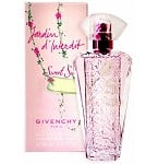 Jardin D'Interdit Sweet Swing  perfume for Women by Givenchy 2009
