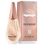 Ange Ou Demon Santal D'Hiver  perfume for Women by Givenchy 2010