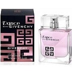 Dance With Givenchy perfume for Women  by  Givenchy