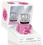 Harvest 2009 Very Irresistible Rose Centifolia  perfume for Women by Givenchy 2010