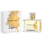 Naturally Chic perfume for Women by Givenchy - 2010