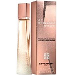Very Irresistible Cedre D'Hiver  perfume for Women by Givenchy 2010