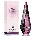Ange Ou Demon Le Secret Elixir perfume for Women by Givenchy - 2011