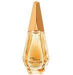 Ange Ou Demon Le Secret Poesie D'Un Parfum D'Hiver  perfume for Women by Givenchy 2011