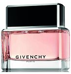 Dahlia Noir perfume for Women  by  Givenchy