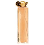 Organza EDT  perfume for Women by Givenchy 2011