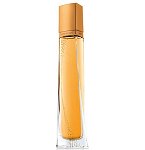 Very Irresistible Poesie D'Un Parfum D'Hiver perfume for Women by Givenchy - 2011