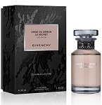 Les Creations Couture 2012 Ange Ou Demon Le Secret Lace Edition perfume for Women  by  Givenchy