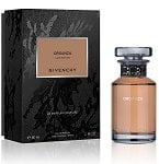 Les Creations Couture 2012 Organza Lace Edition perfume for Women by Givenchy