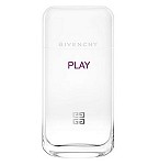 Play EDT perfume for Women by Givenchy
