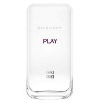 Play EDT Givenchy - 2013