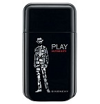 Play In The City  cologne for Men by Givenchy 2013