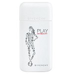 Play In The City  perfume for Women by Givenchy 2013