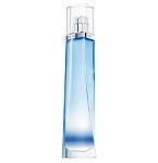Very Irresistible Edition Croisiere perfume for Women by Givenchy - 2013