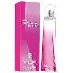 Very Irresistible EDT  perfume for Women by Givenchy 2013