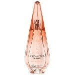 Ange Ou Demon Le Secret 2014 perfume for Women by Givenchy - 2014